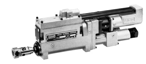 Ingersoll Rand Lead Screw Tapper PN 8655-B16-A