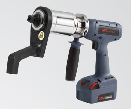 Ingersoll Rand QX Series™ Pistol PN QXC2PT1350NPS16