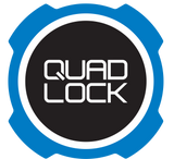 quadlock_logo_side