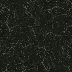 C0-09 TB Black Craquele