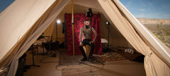 Honl Photo 1/8 Speed Grid for Speedlight Flash