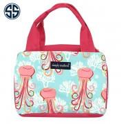 simply southern lunch bag