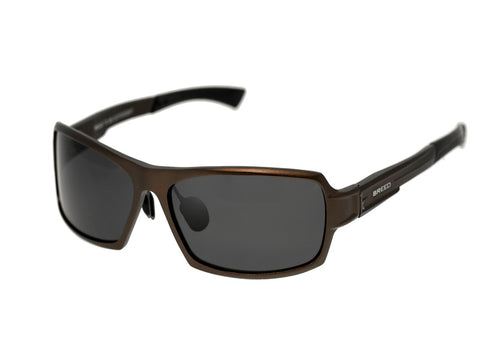 Breed Cosmos Sunglasses