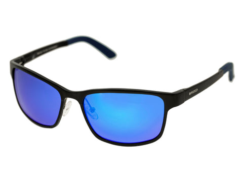Breed Hydra Sunglasses Buy Now $185