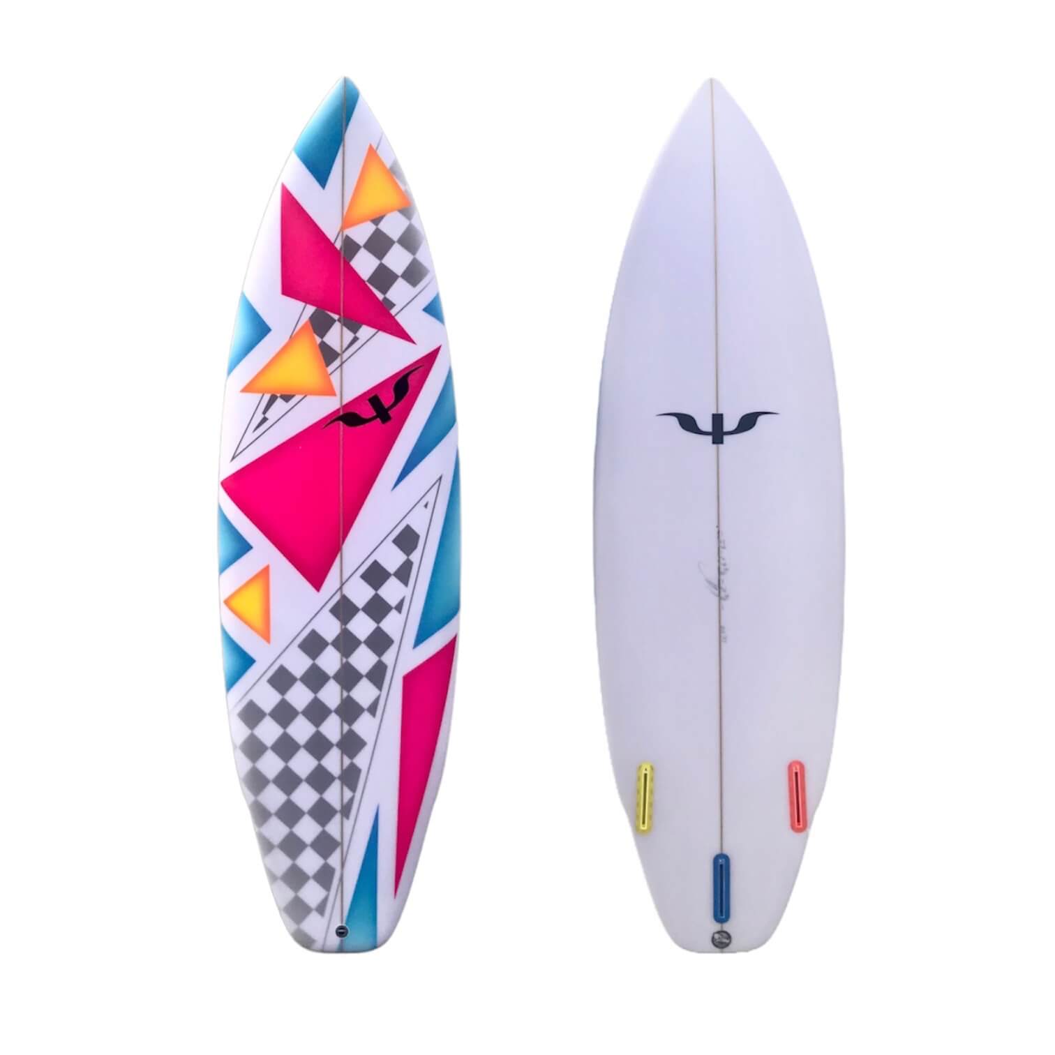 再入荷/予約販売!CURVACEOUS SURFBORDS サーフボード サーフィン