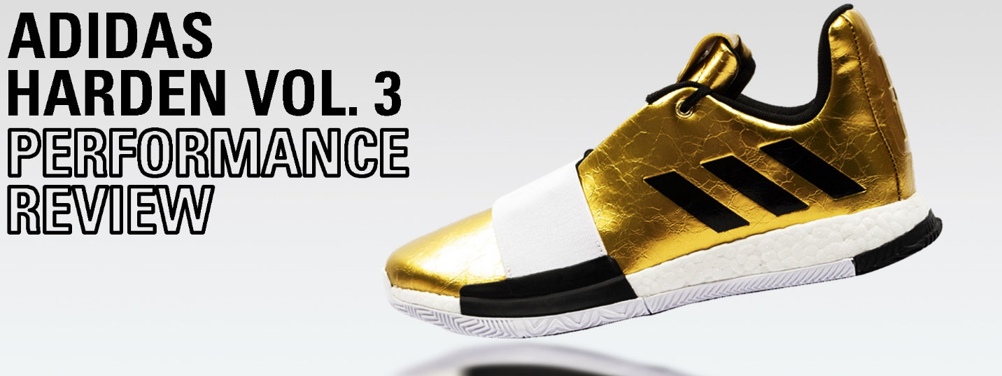 gold harden 3