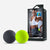 products/1-Massage-balls-w-pack.jpg