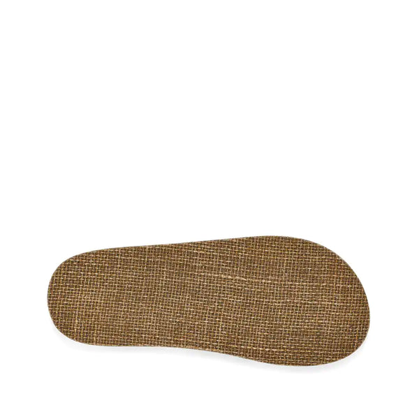 sanuk vagabond hemp