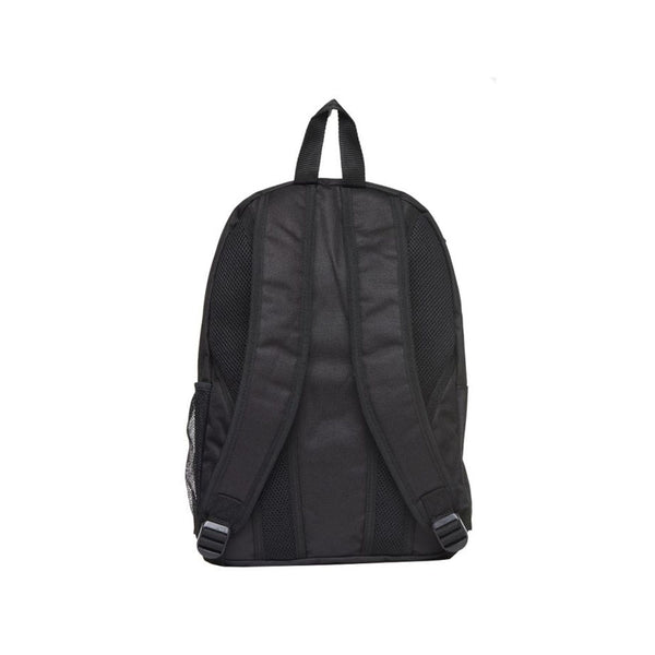 lotto backpack