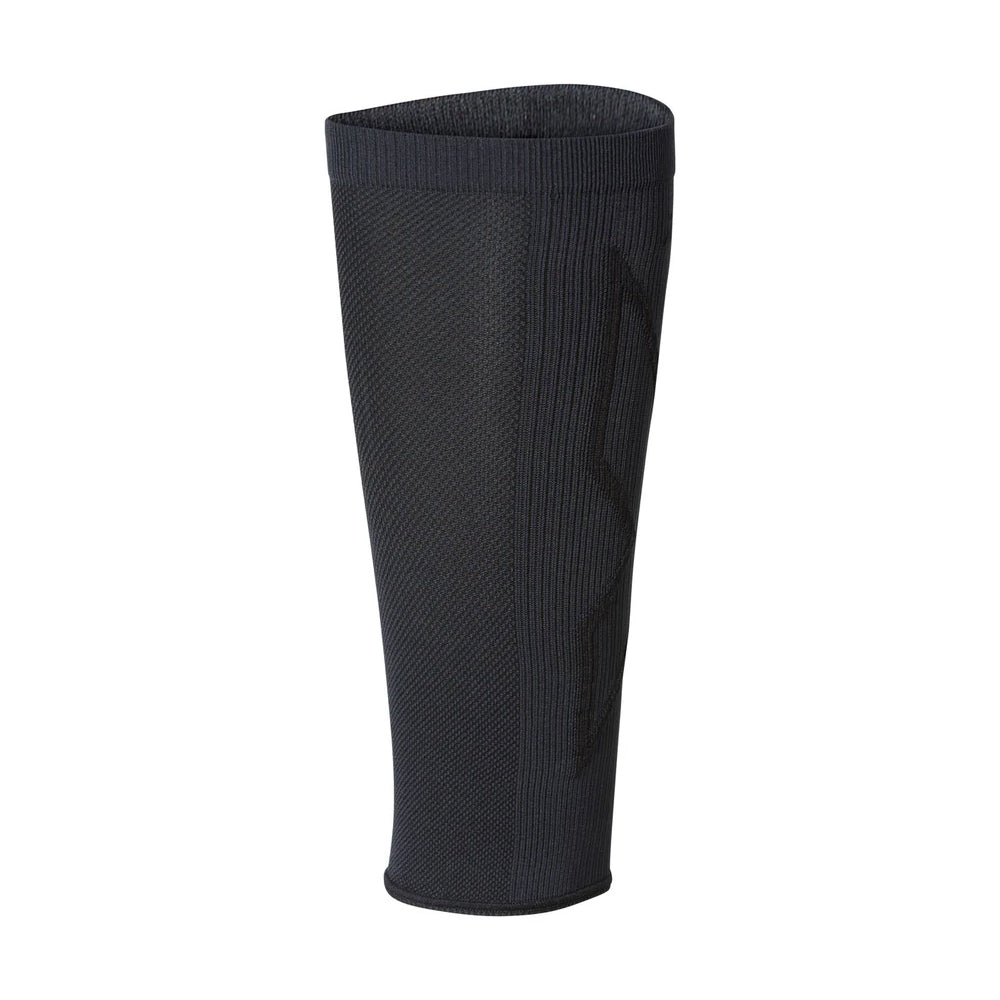 2XU X COMPRESSION CALF SLEEVES