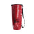 products/34_EZ_life_Dry_Bag_Red-_10L_426776__1.jpg