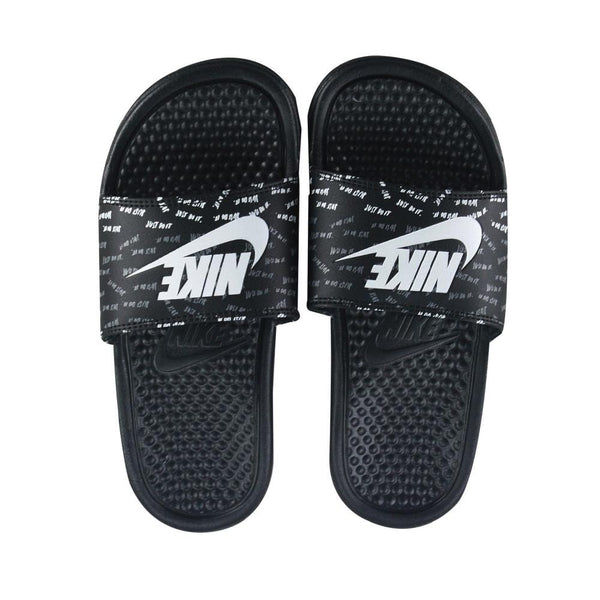 wmns benassi jdi