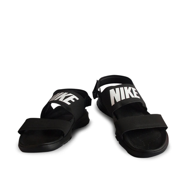 nike tanjun sandals ph