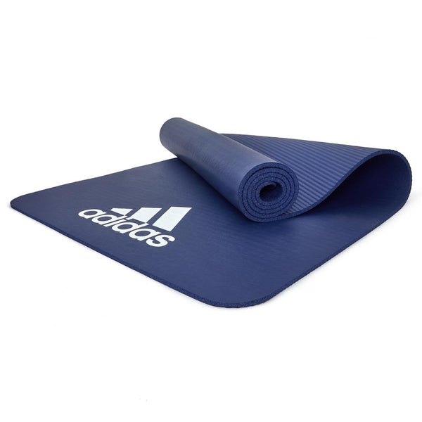 Adidas Hardware Fitness Mat