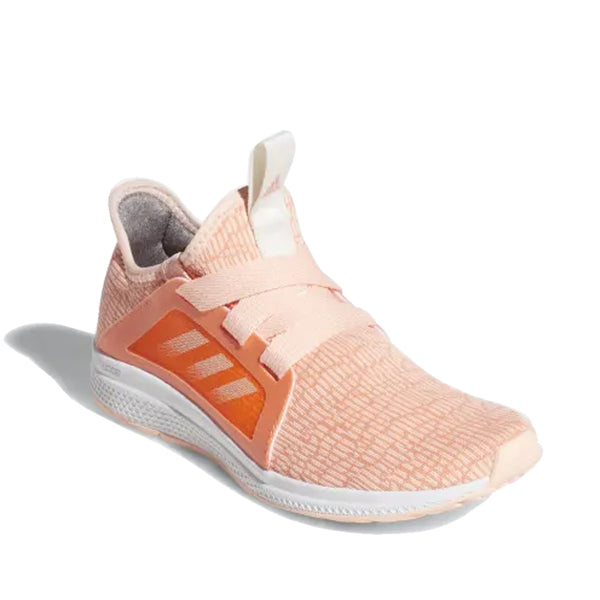 adidas edge lux kids