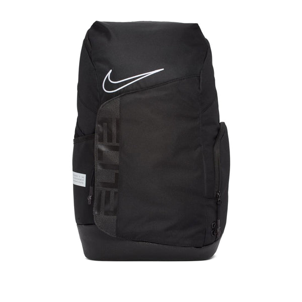 best basketball backpack