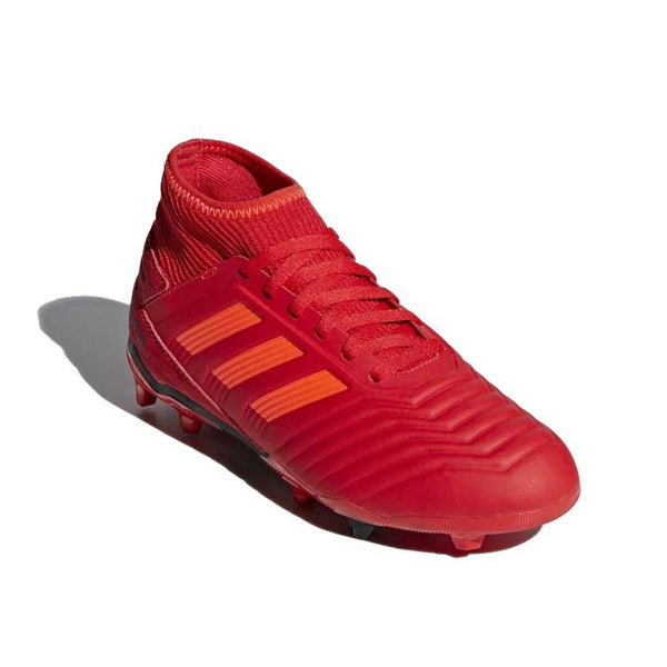 adidas cm8534