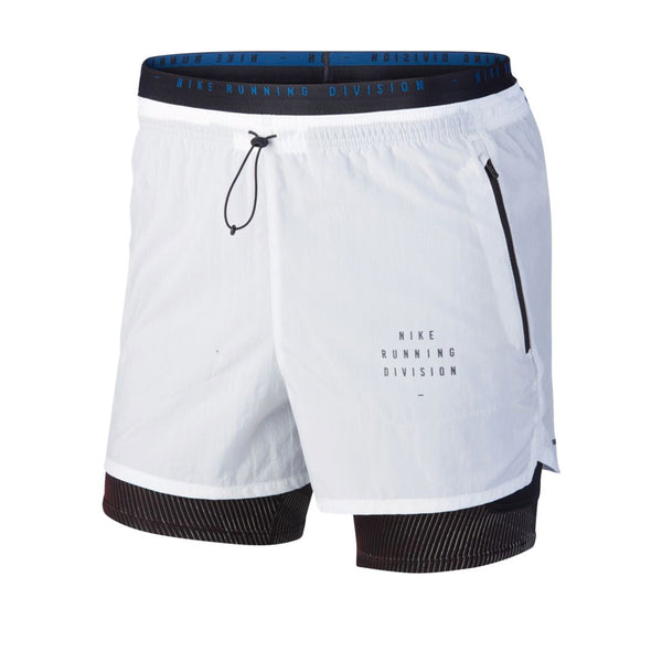 nike shorts with compression shorts built in