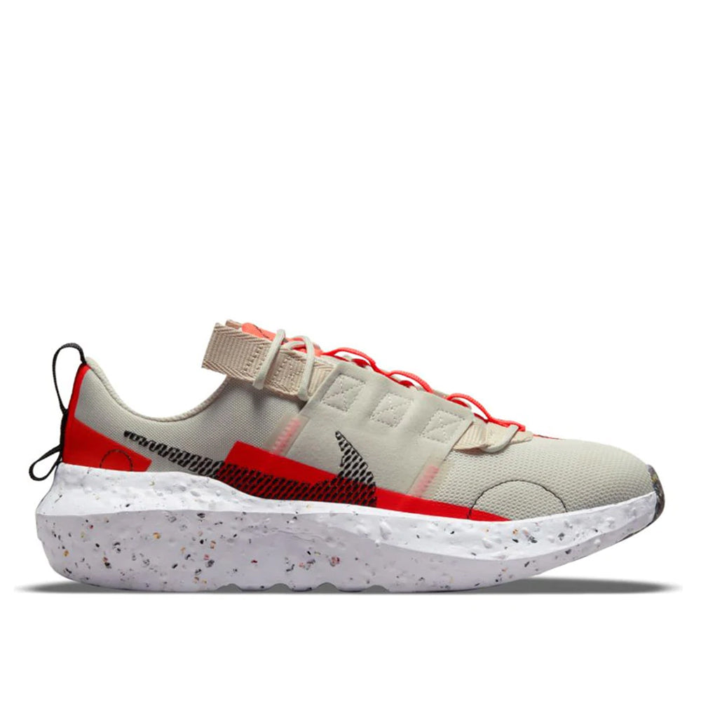 Nike Women's Crater Impact