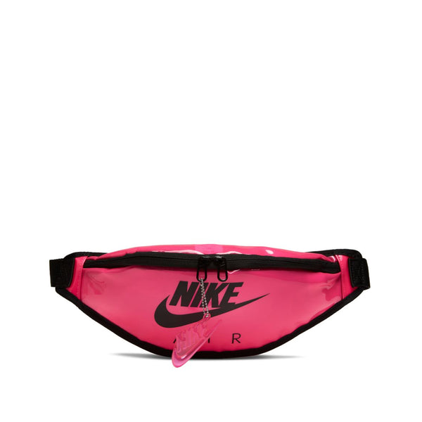 nike fanny pack cheap