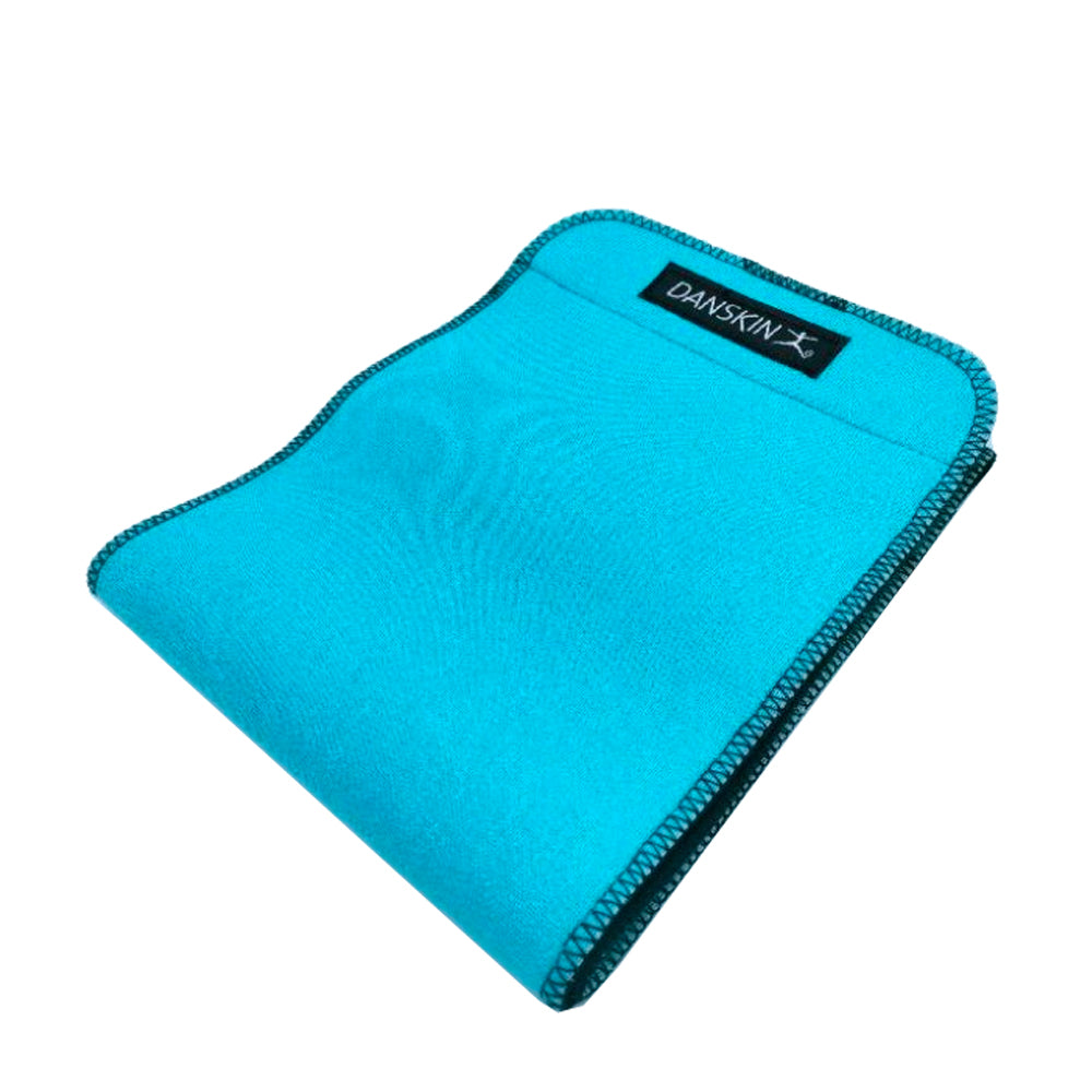 Danskin Waist Trimmer