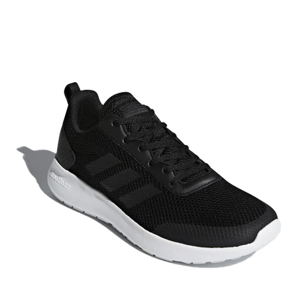 element race adidas