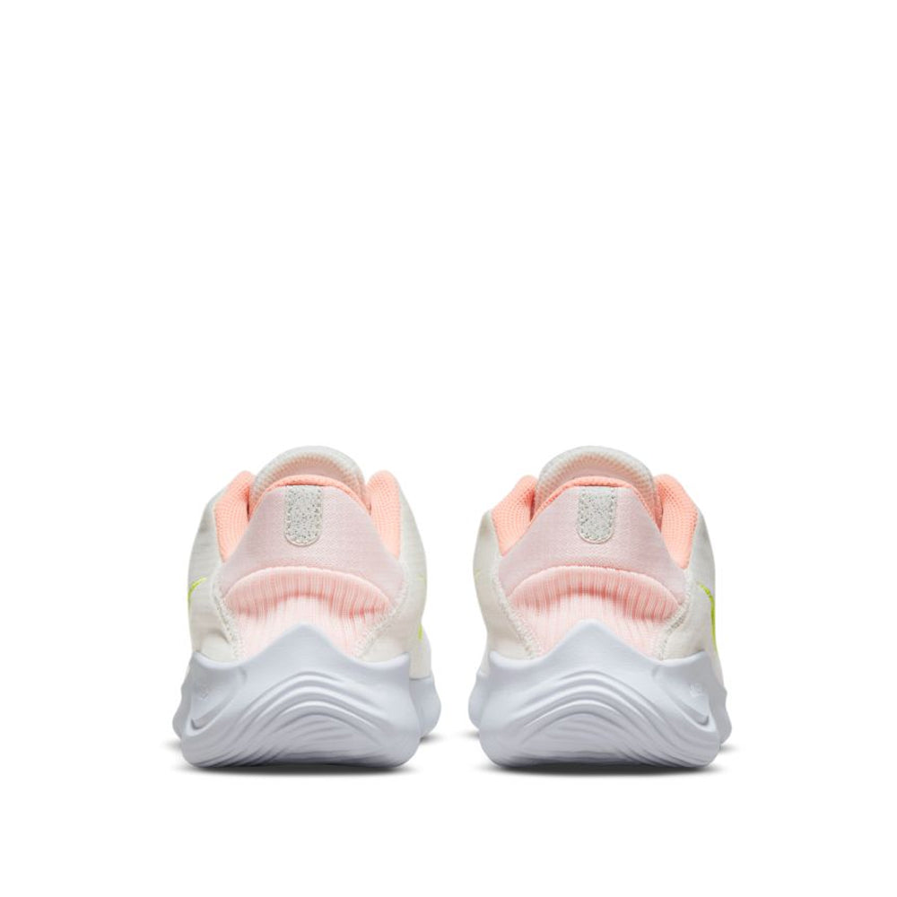 Nike Women's Flex Experience Run 11 Next Nature