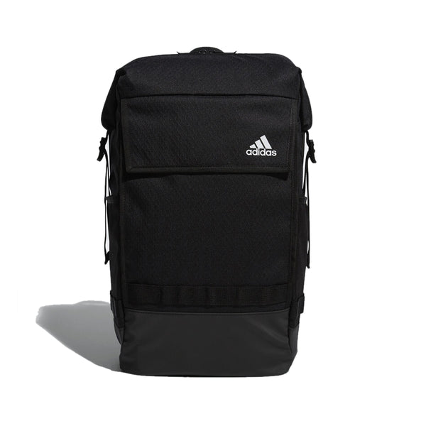 adidas training backpack