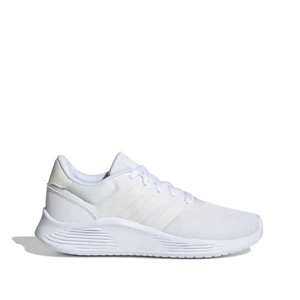 adidas women's lite racer