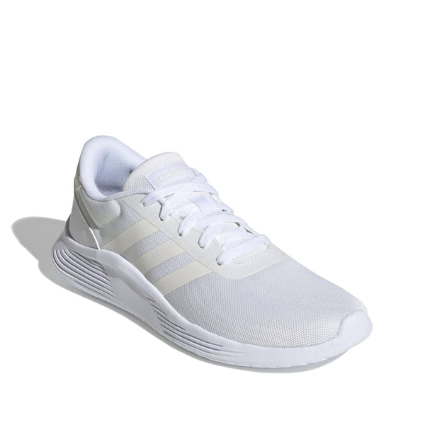 adidas women's lite racer 2.0