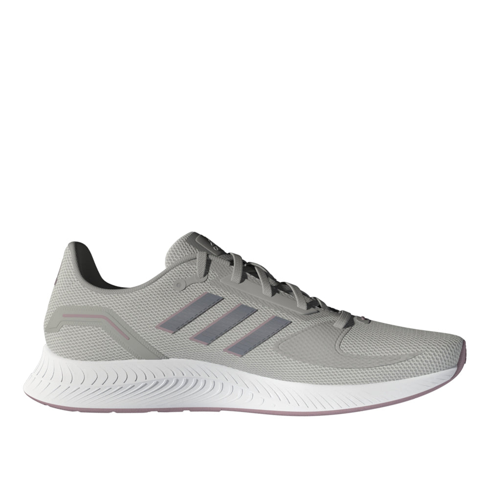 adidas shoes product code