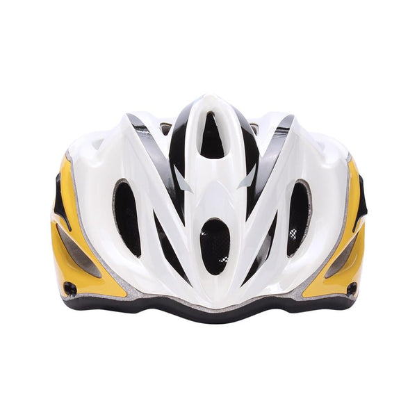 Exustar Bicycle Helmet | Toby's Sports