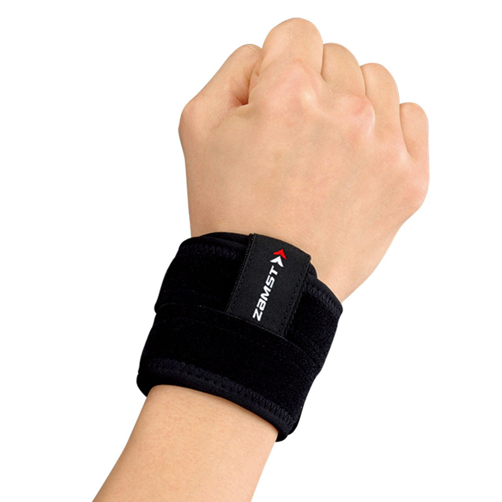 Zamst Wrist Band