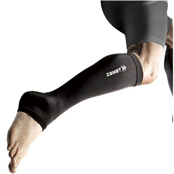 Zamst Calf  and Ankle Sleeves