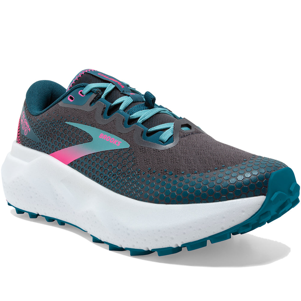 CALDERA 6 WOMEN'S RUNNING SHOES
