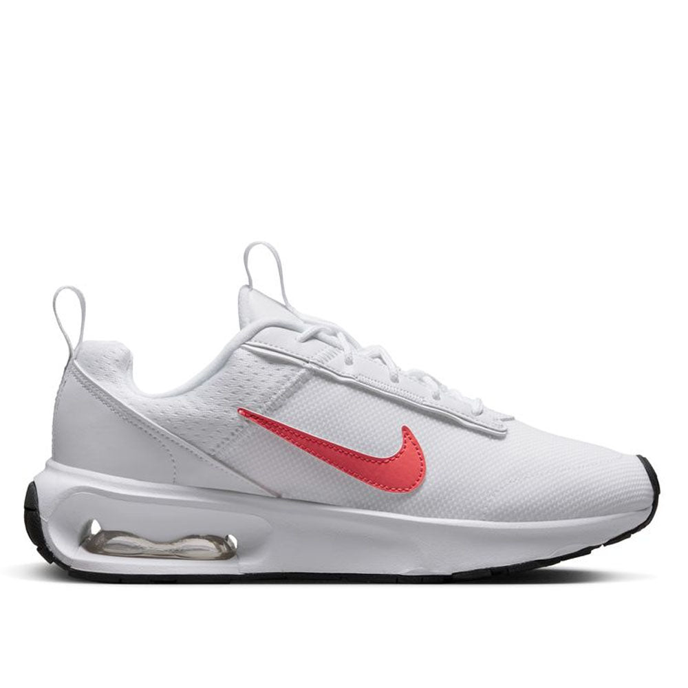 womens air max size 5