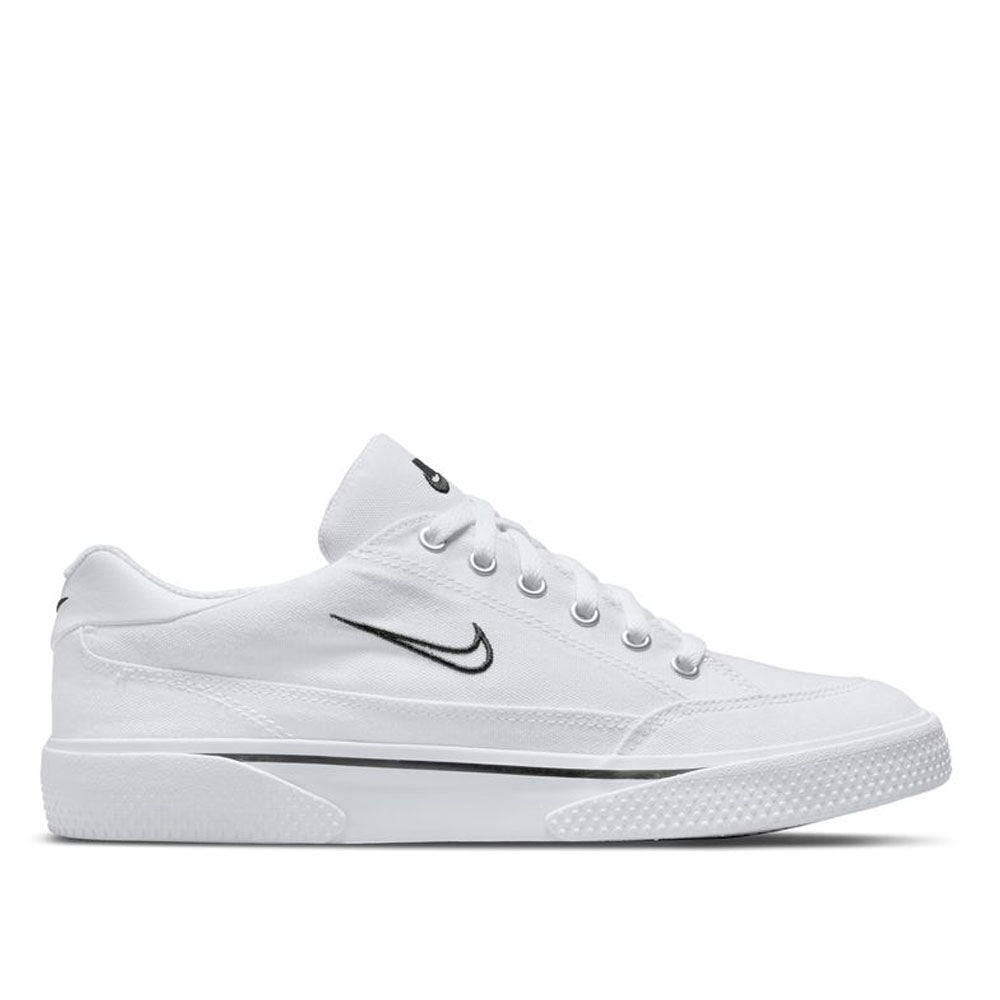 nike canvas womens