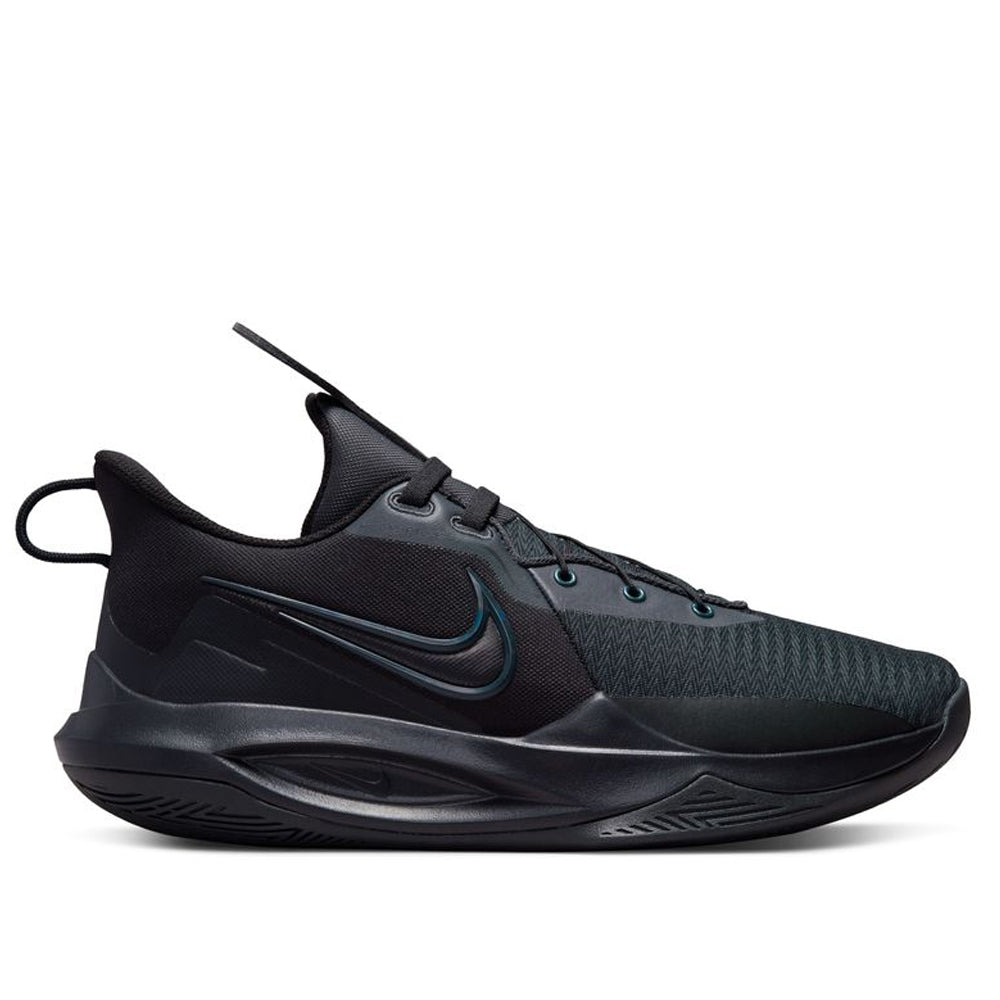 nike precision 4 flyease men's basketball shoes