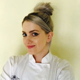 Chef Jola Bacik