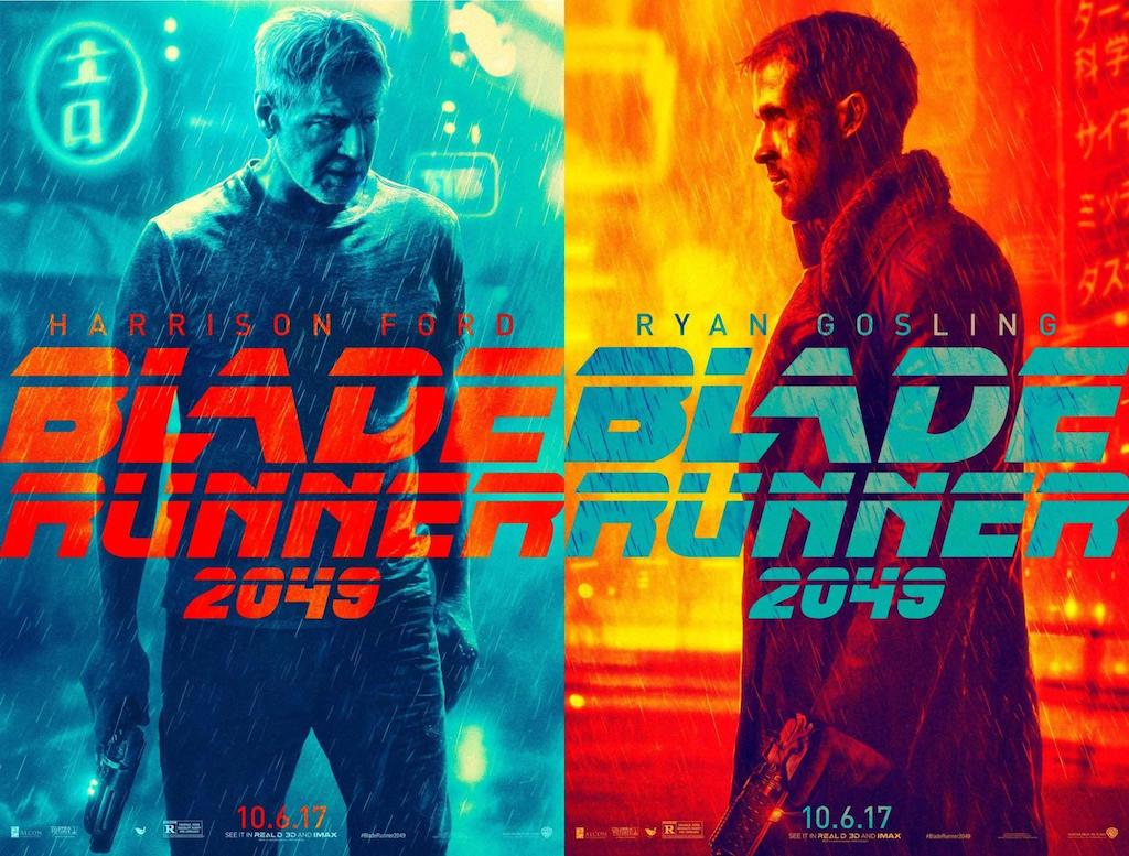 Blade Runner