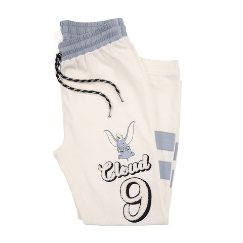 Never Say Never Disney Dumbo Lounge Pants as seen on Louise Thompson & Chloe Lewis £35.00 GBP