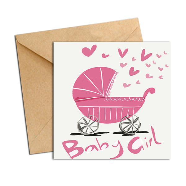 card-baby-girl-sketchmill