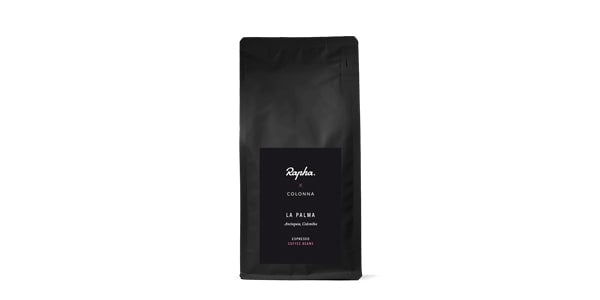 rapha coffee