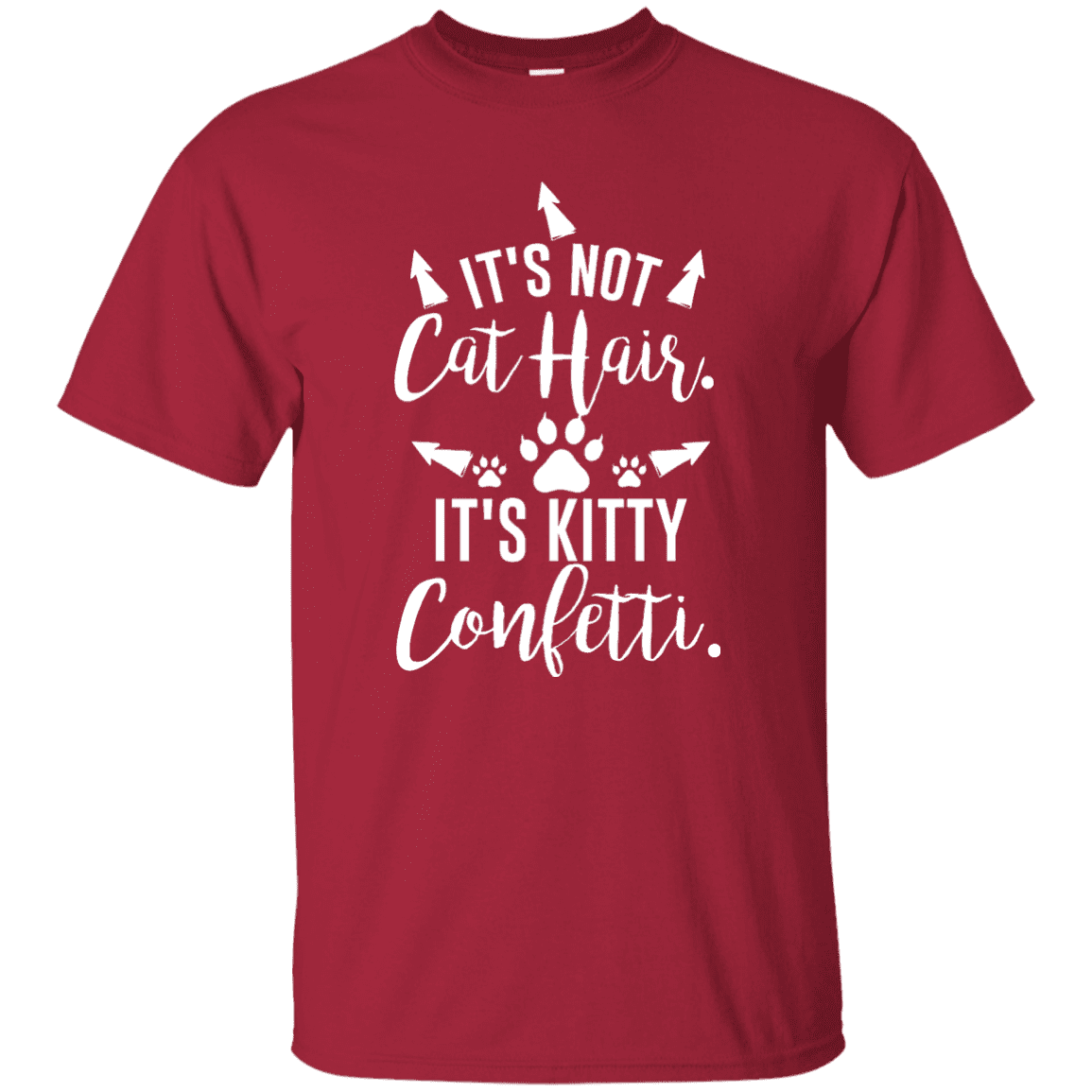 kitty-confetti-t-shirt-rescuers-club