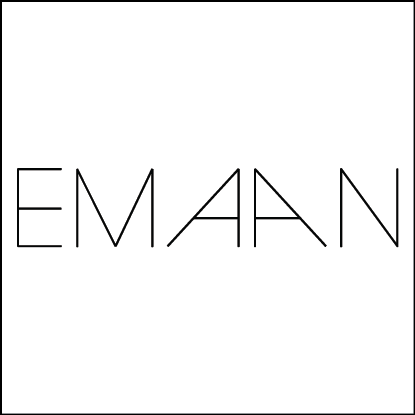 Emaan Home: The Scandinavian Lifestyle Brand
