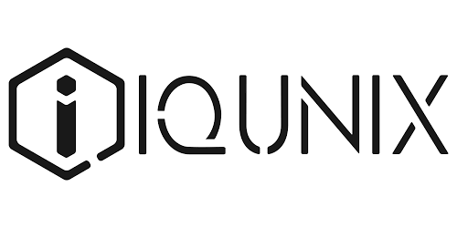 www.iqunix.com
