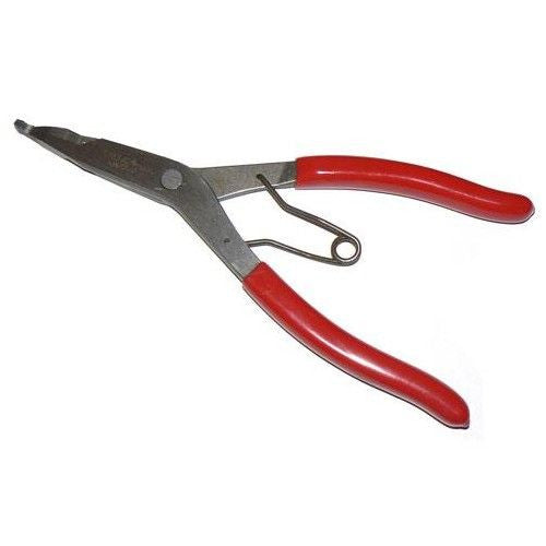 reverse pliers