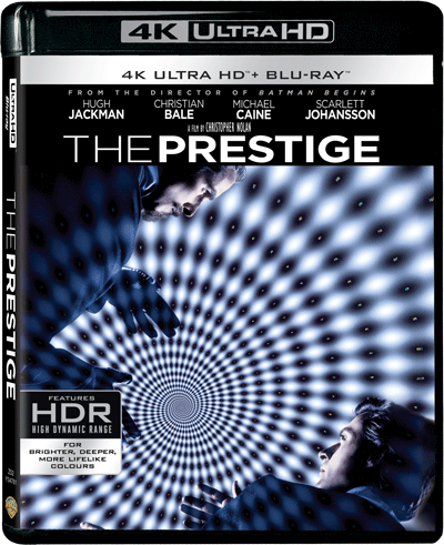 the-prestige-2006-eng