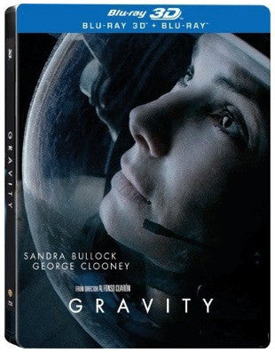 gravity 2013 movie 720p