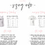 born in the usa shirt by icecreamnlove - icecreaMNlove